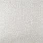 Peacock Alley Ravenna King Sham in Linen, , large