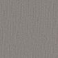 Phenix Medley Carpet in Complex, , large