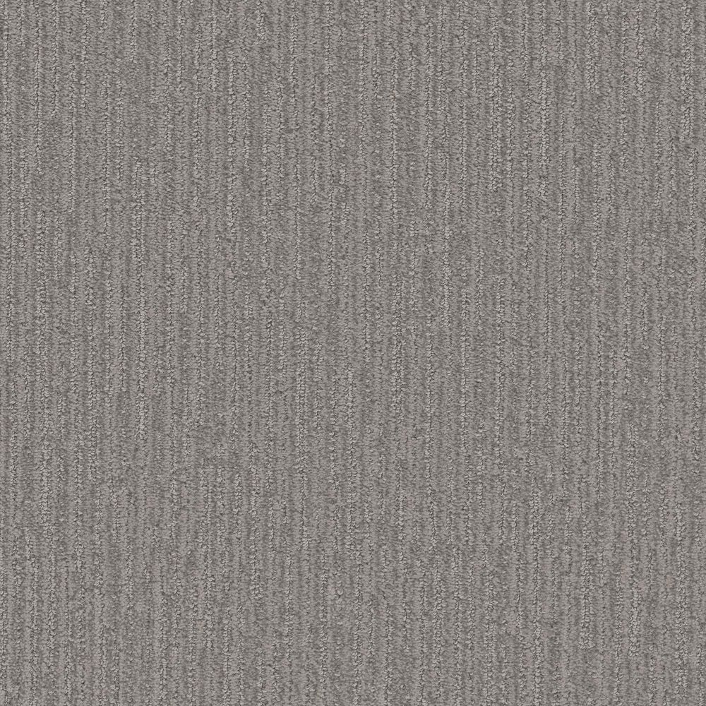Phenix Medley Carpet in Complex, , large