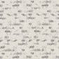 Anderson Tuftex Evoke Carpet in Granite, , large
