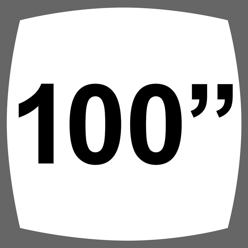 Samsung 100" Class QN80F QLED 4K Vision AI - Smart TV with Q-Series 11.1.4 Channel Soundbar System in Titan Black, , large