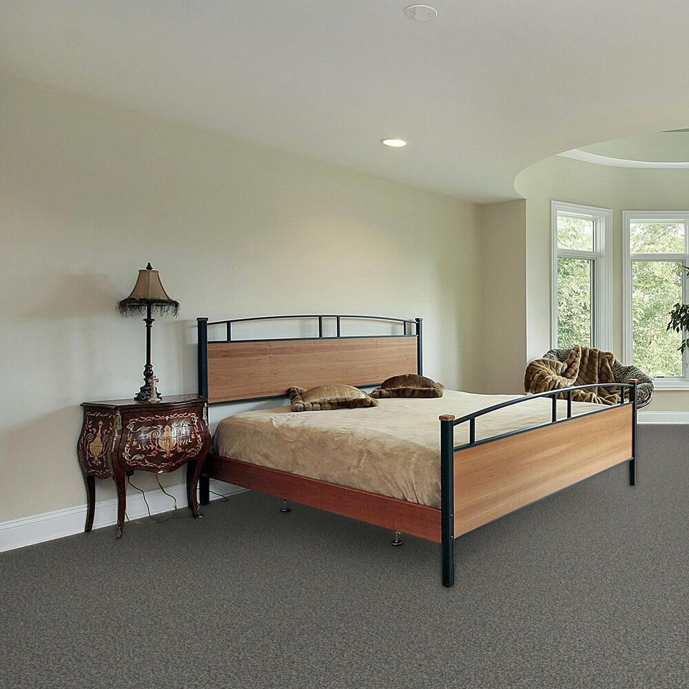 Dream Weaver Monte Carlo III Carpet in Marble Glaze, , large