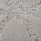 Anderson Tuftex Appreciation Carpet in Arctic Frost, , large
