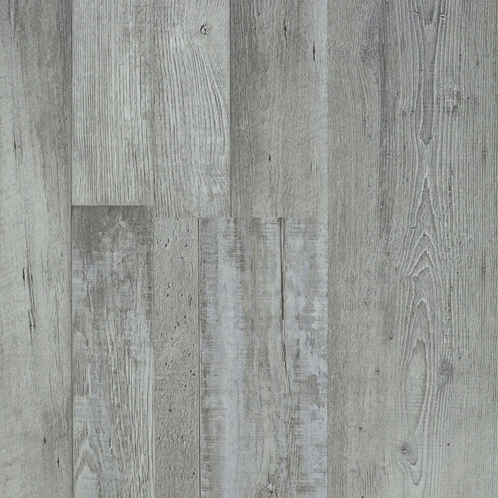 Create Flooring Great Expectations Grayling 7" x 48" Luxury Vinyl Plank, , large