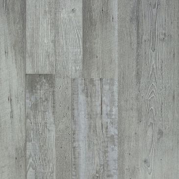Create Flooring Great Expectations Grayling 7" x 48" Luxury Vinyl Plank, , large