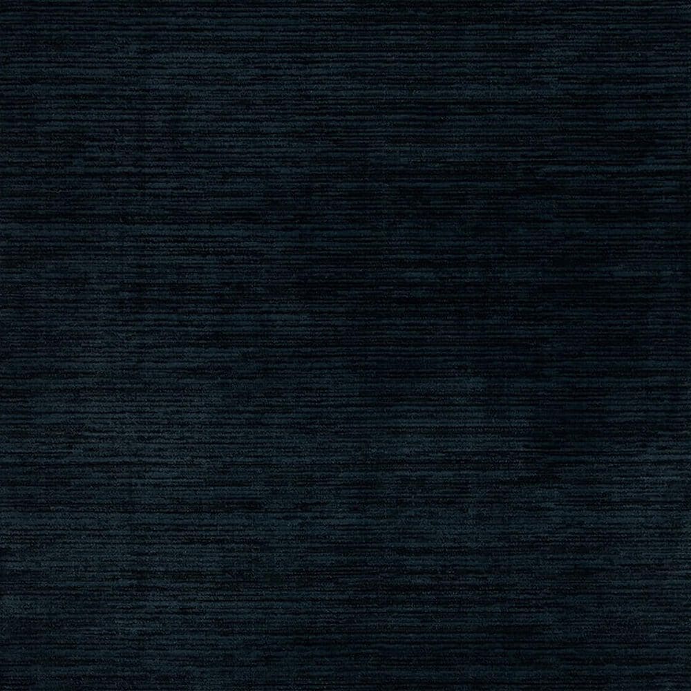 Safavieh Vision 9&#39; x 12&#39; Black Area Rug, , large