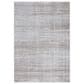 Safavieh Orchard  ORC661 4"5" x 6"5" Grey and Gold Area Rug, , large