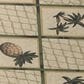 Dalyn Rug Company Kendall KE7 2"3" x 7"6" Beige Runner, , large