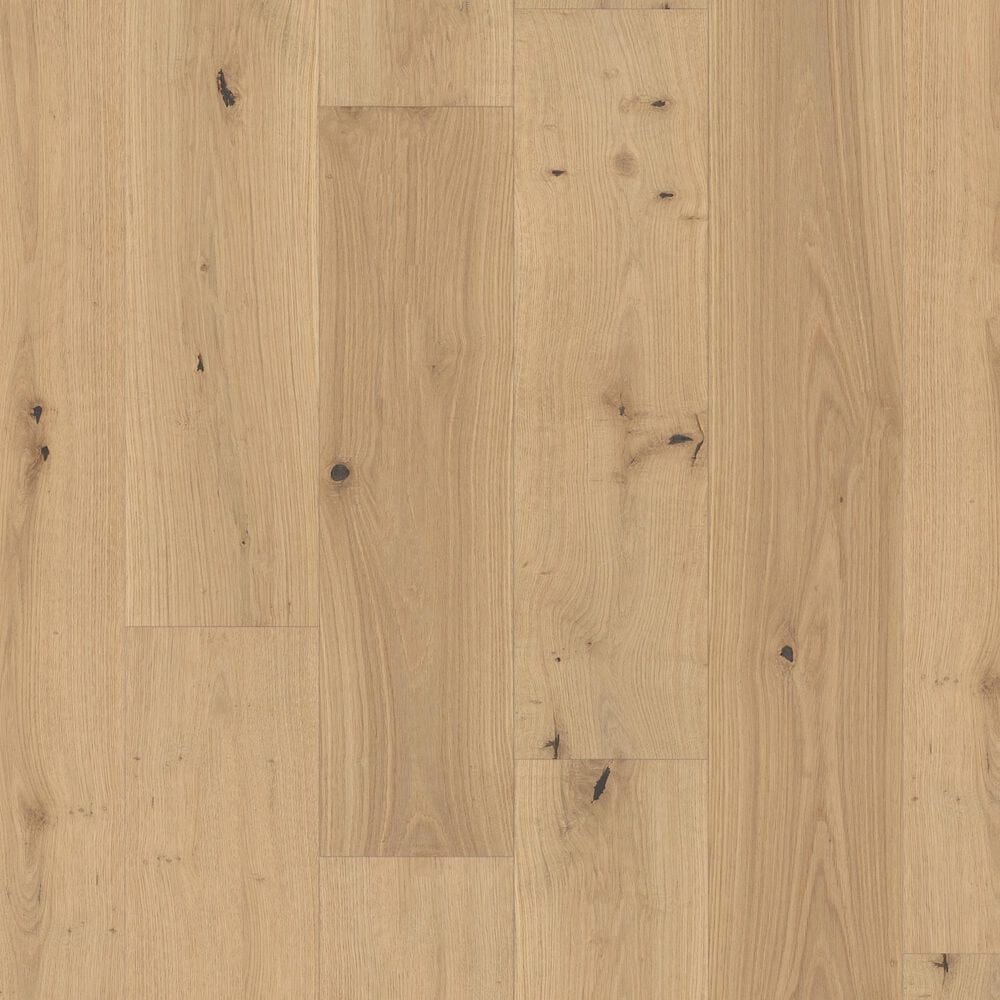 Anderson Tuftex Artisan Canvas Oak Hardwood, , large