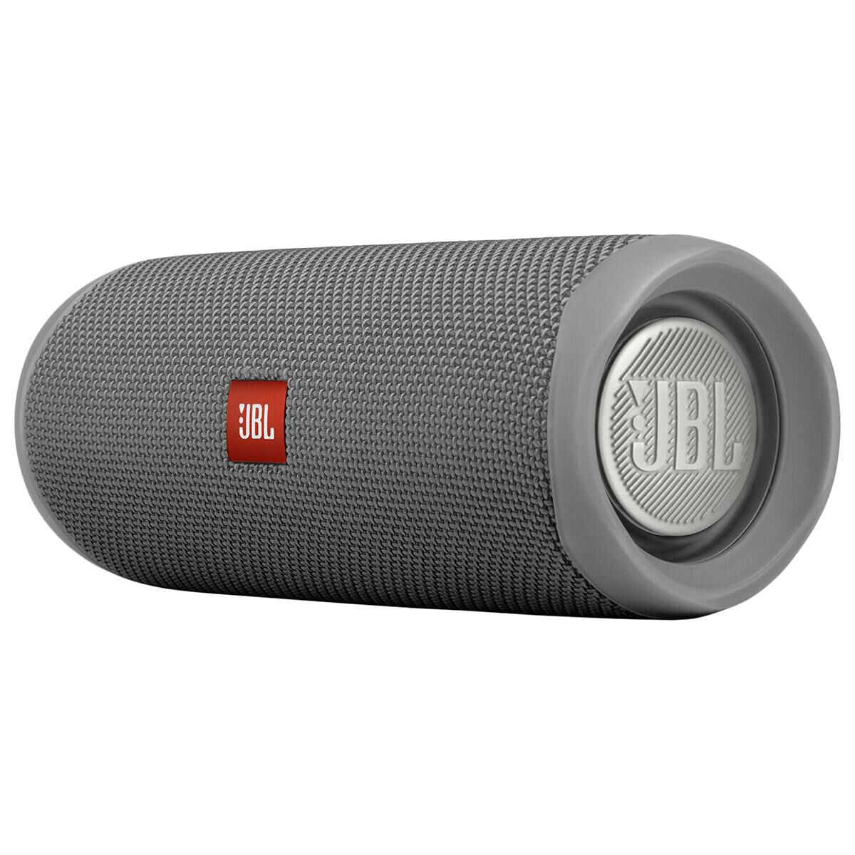 Jbl stone speaker Clearance