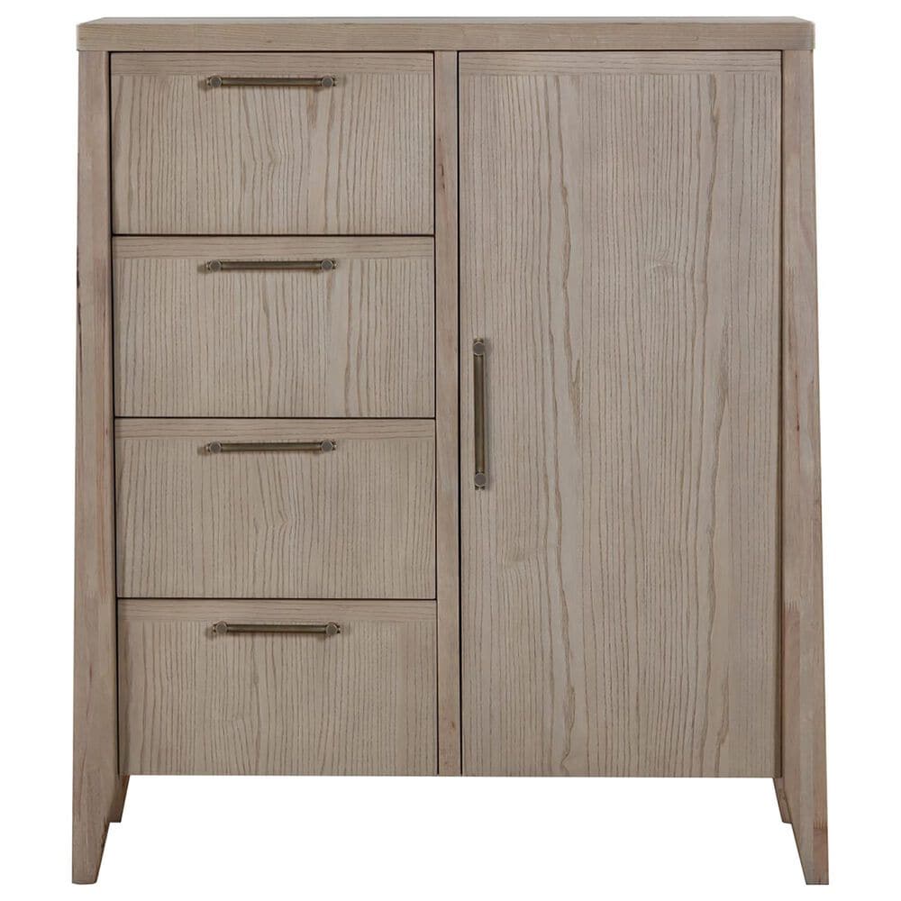 Sumire Door Chest - Ginger Sumire Door Chest - Ginger
