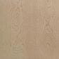 Butler Specialty Company Nora 5-Drawer Tall Dresser in Light Oak, , large