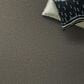 Shaw You Got This II Carpet in Rerooted Nature, , large