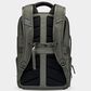 Nomatic 14L Travel Pack in Olive, , large