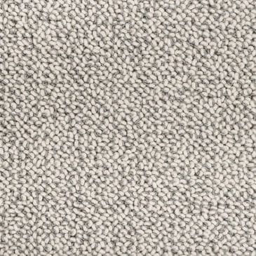 Karastan Designer Elegance Carpet in Classic Silver, , large