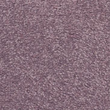 Karastan Live Artfully Carpet in Viola, , large