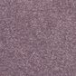 Karastan Live Artfully Carpet in Viola, , large