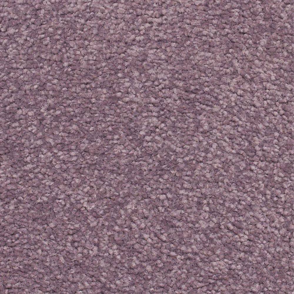 Karastan Live Artfully Carpet in Viola, , large