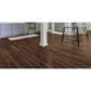 Adleta Maverick Baron 7" x 60" Luxury Vinyl Plank, , large