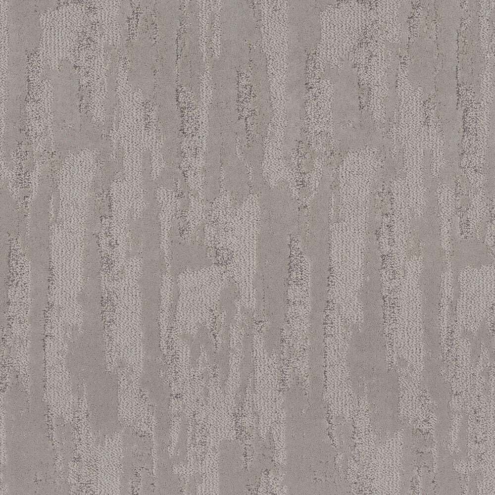 Shaw Tranquil Spirit Carpet in Gravity, , large