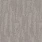 Shaw Tranquil Spirit Carpet in Gravity, , large