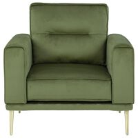mid-century