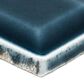 MS International Highland Park Bay Blue 2" x 6" Beveled Ceramic Tile, , large
