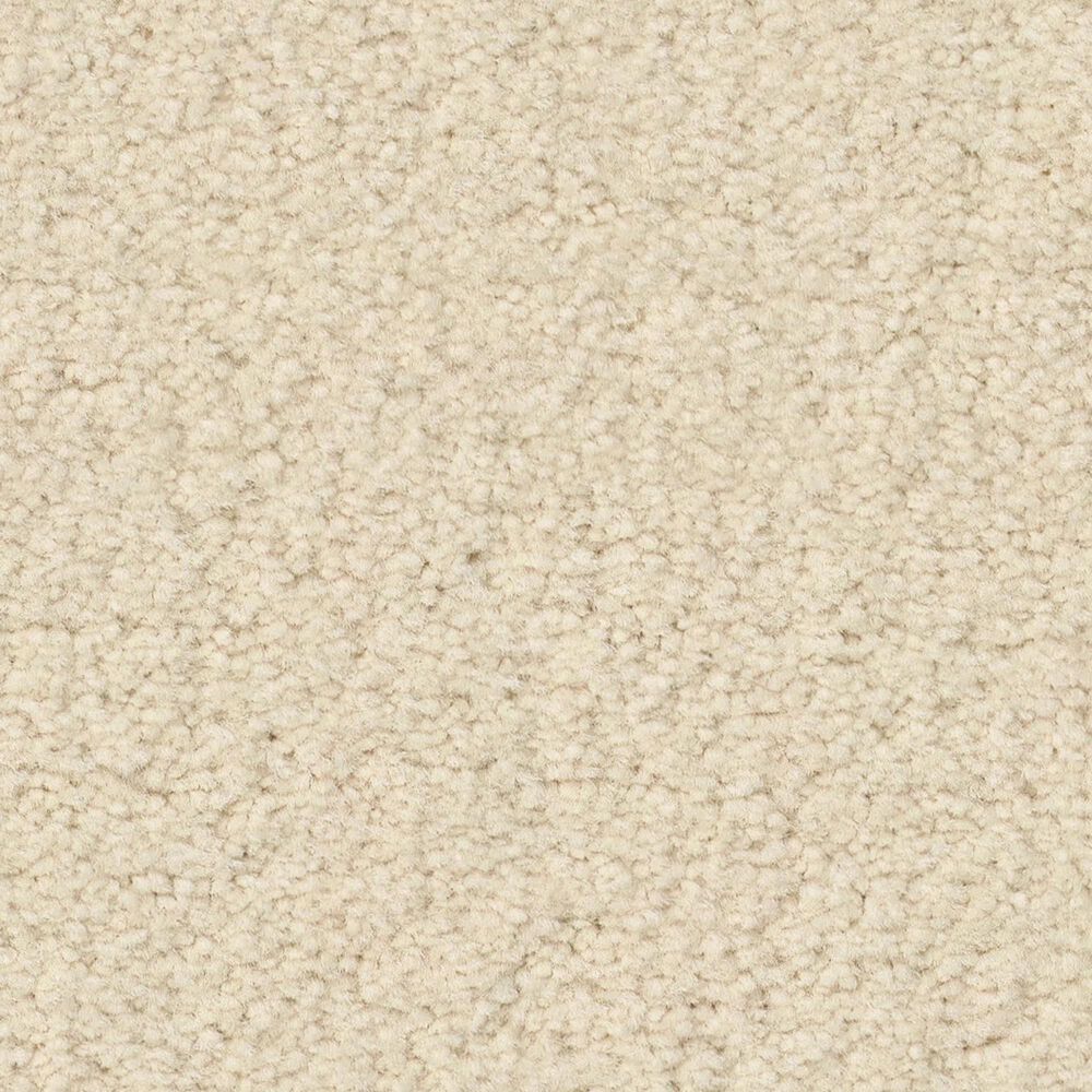 Anderson Tuftex Finery Carpet in Swiss Alps, , large