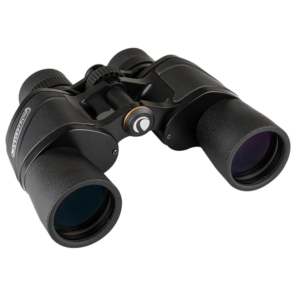 Celestron Ultima 8x42 Porro Binocular, , large