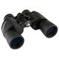 Celestron Ultima 8x42 Porro Binocular, , large