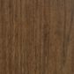 Ashley Lyncott King Panel Bed in Brown, , large