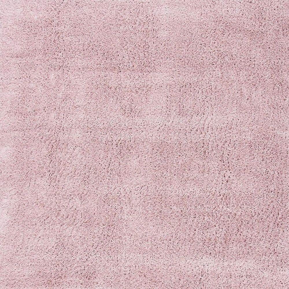 Safavieh August Shag AUG533U 8&#39; x 10&#39; Pink Area Rug, , large