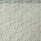 Loloi Kenzie 5" x 7"6" Ivory and Sage Area Rug, , large