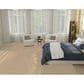 Nourison Courtyard Natural 10" x 14" Indoor/Outdoor Area Rug, , large