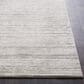 Surya Tibetan TBT-2308 6"7" x 9"6" Khaki, Taupe and Gray Area Rug, , large