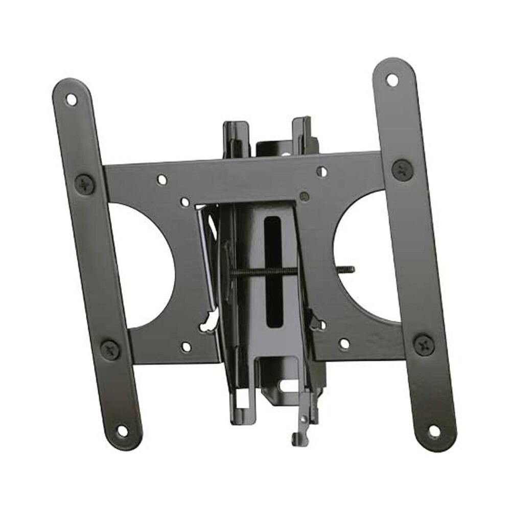 Sanus Premium Series Tilting Mount for 13"- 39" TVs, , large