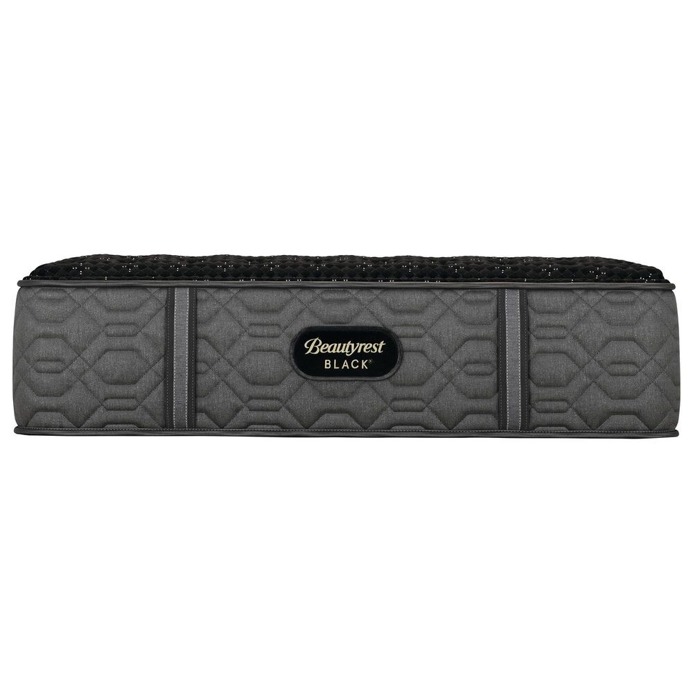 Beautyrest Black Series 3 Extra Firm King Mattress, , large