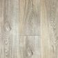 Mullican Flooring Anthem Glacier Bay 7" x 48" Luxury Vinyl Plank, , large