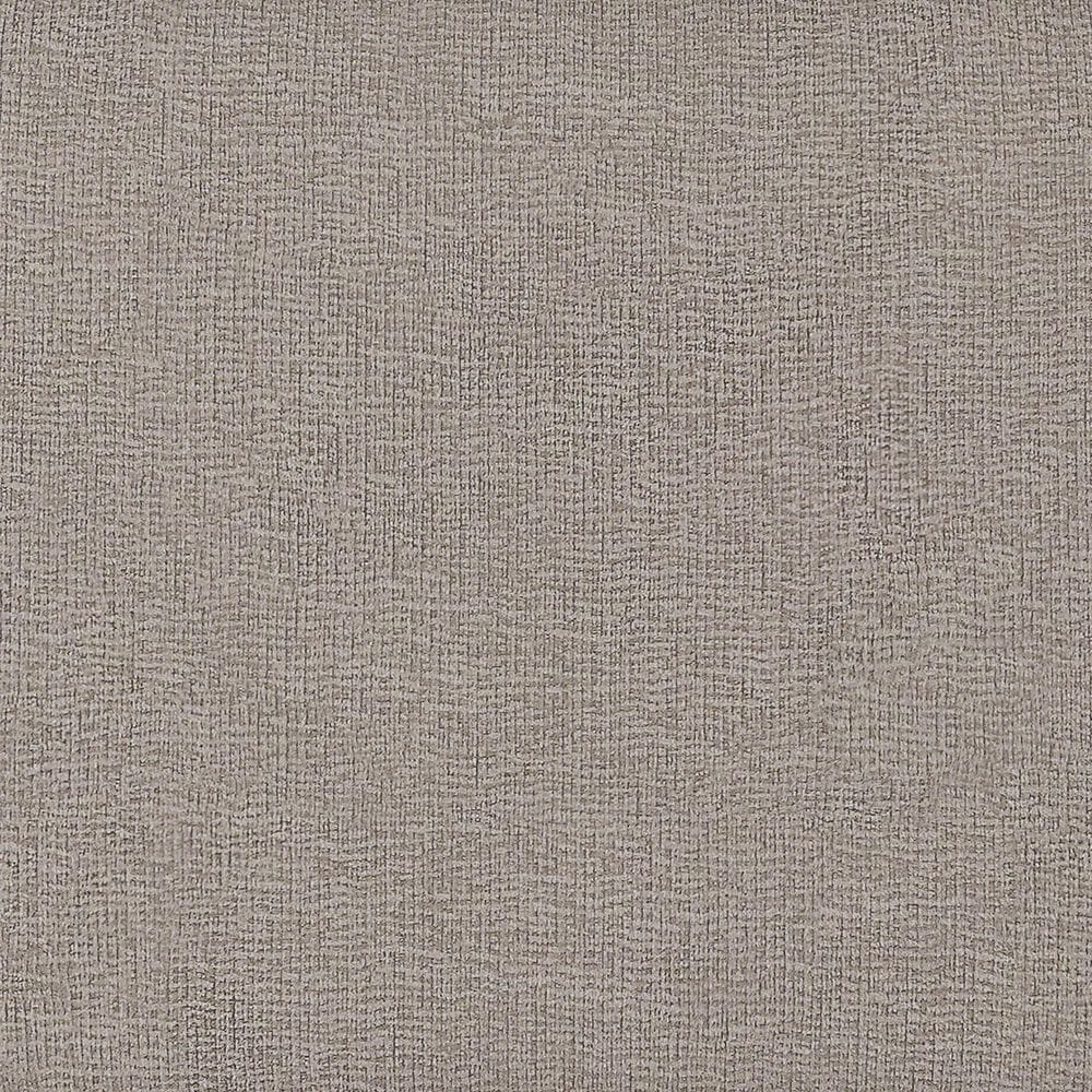 Ashley Greaves Accent Chair in Stone, , large