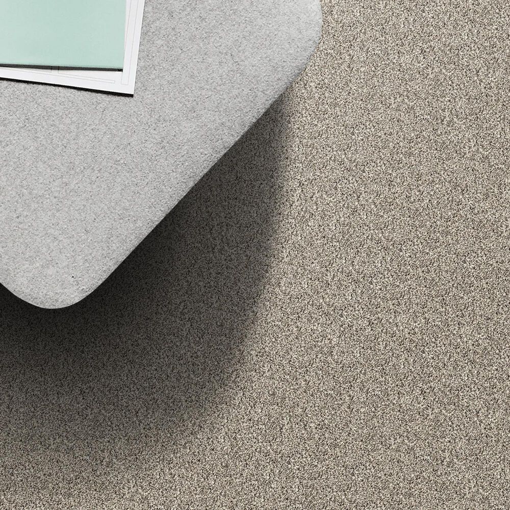 Godfrey-Hirst Candor Carpet in Universal, , large