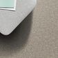 Godfrey-Hirst Candor Carpet in Universal, , large