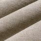 HOMLUX 6-Piece Patio Conversation Set in Beige, , large