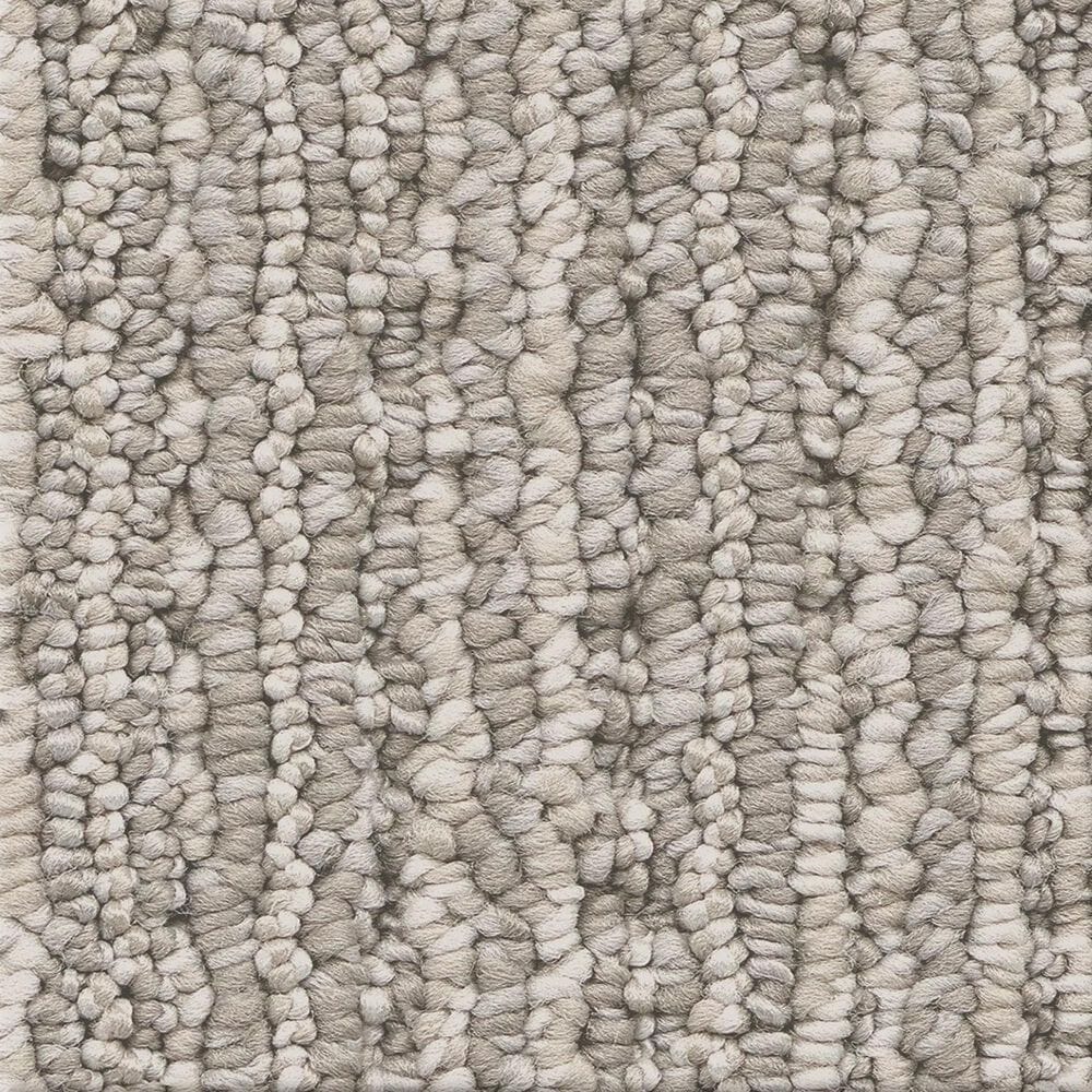 Shaw Sweet Memories Carpet in Marble, , large