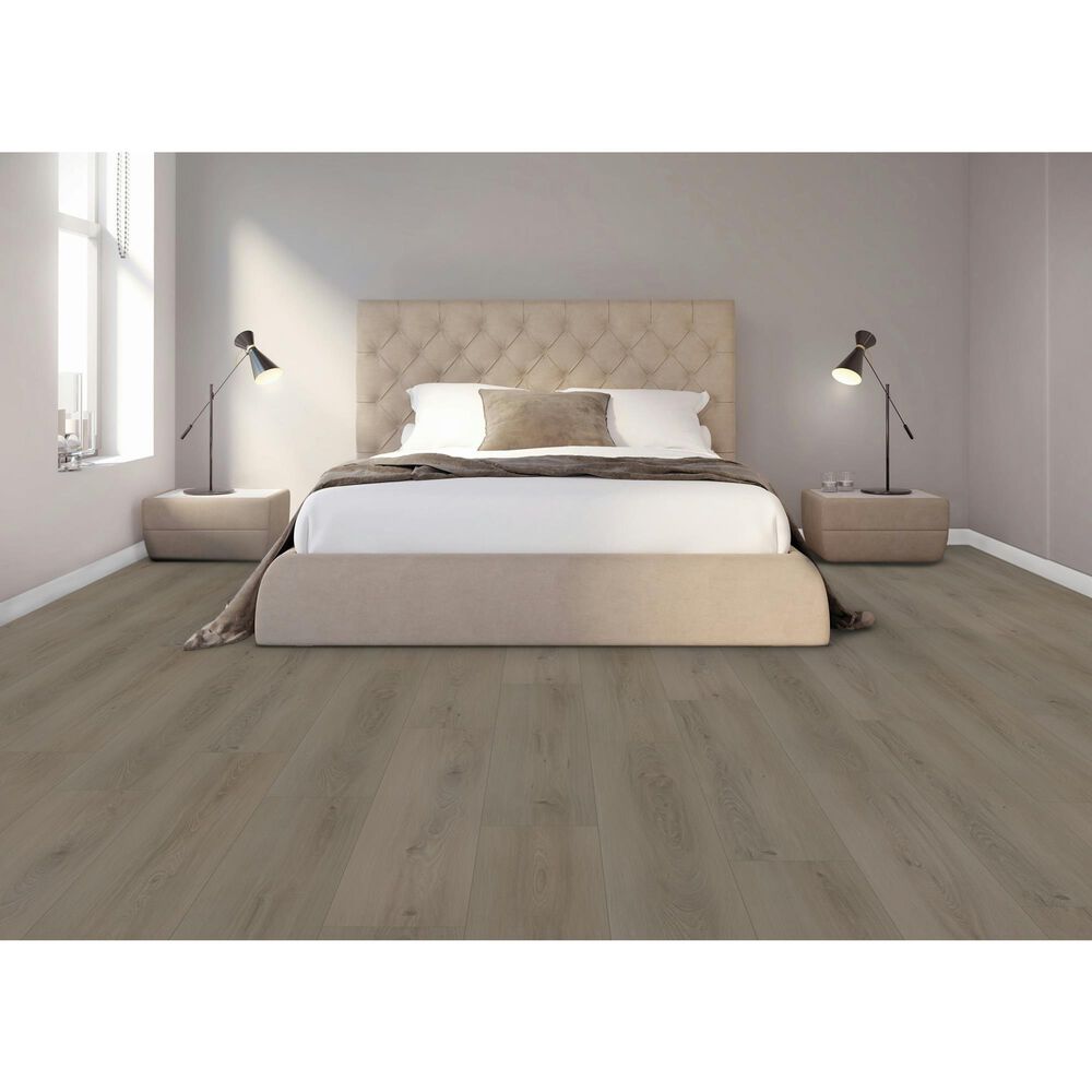 Mohawk Eastbrook Shoals Constance 9" x 60" Luxury Vinyl Plank, , large