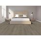 Mohawk Eastbrook Shoals Constance 9" x 60" Luxury Vinyl Plank, , large