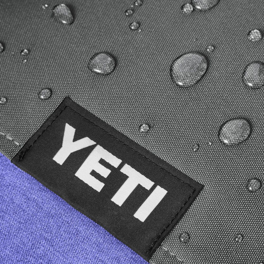 YETI Lowlands Blanket in Ultramarine Violet, , large