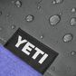 YETI Lowlands Blanket in Ultramarine Violet, , large