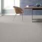 Anderson Tuftex Narrow Creek Carpet in Crete, , large