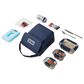 YETI Daytrip 6L Insulated Lunch Bag in Classic Navy, , large