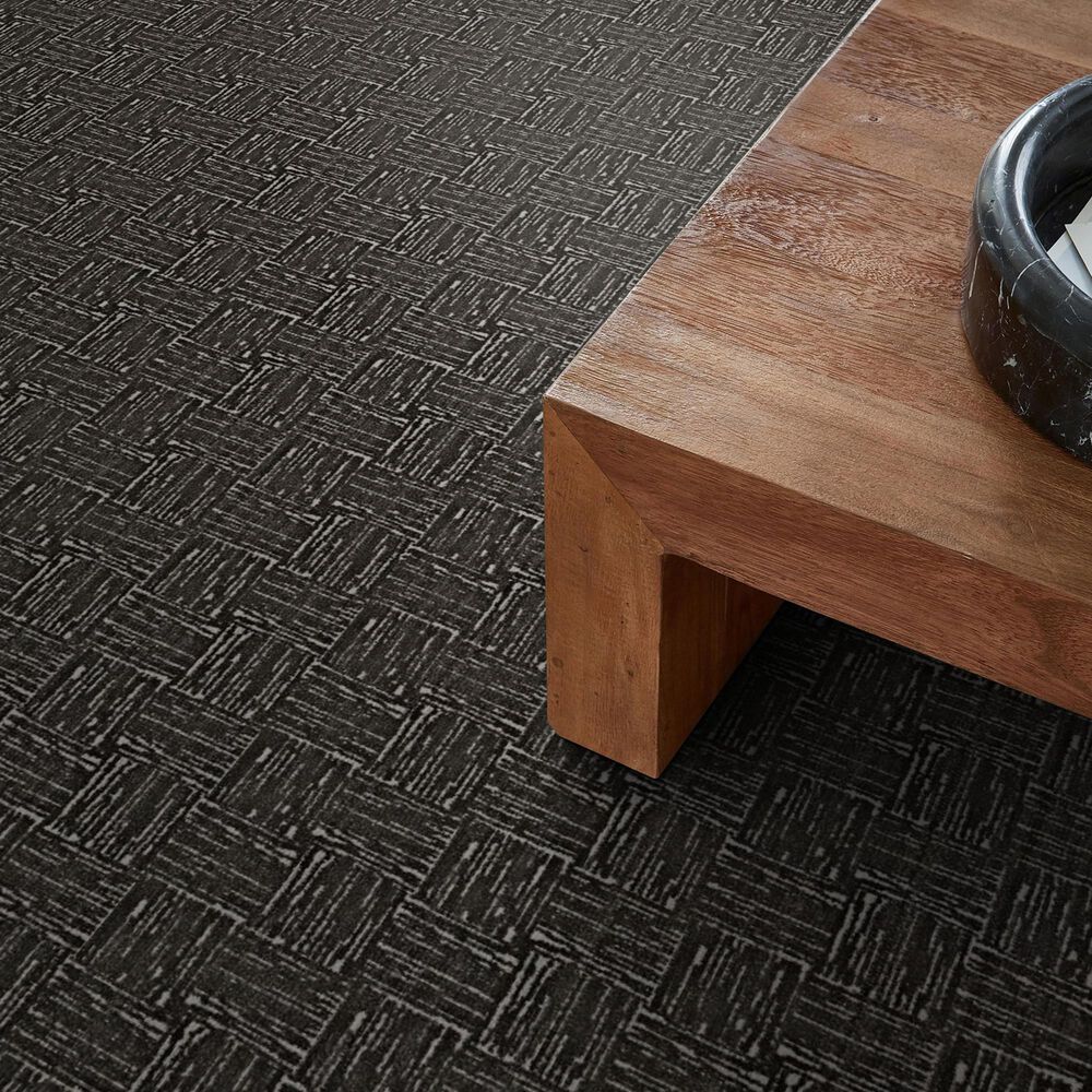 Anderson Tuftex Moderne Carpet in Wrought Iron, , large